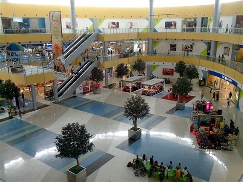 THE 10 CLOSEST Hotels to SM City General Santos .